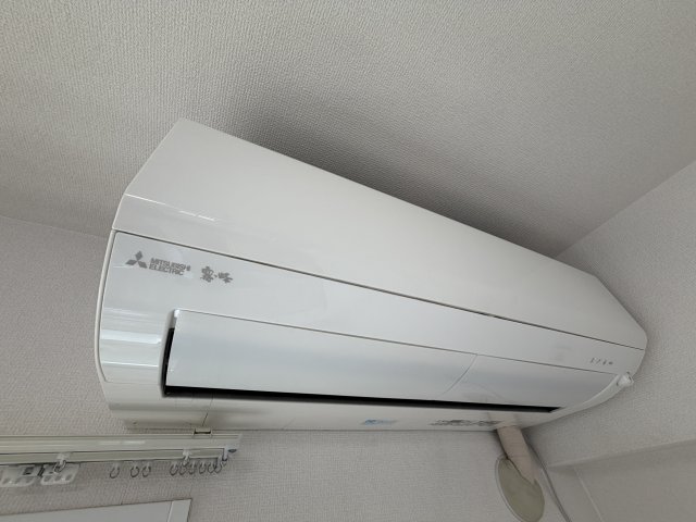 Ysヴィラ大縄のその他写真