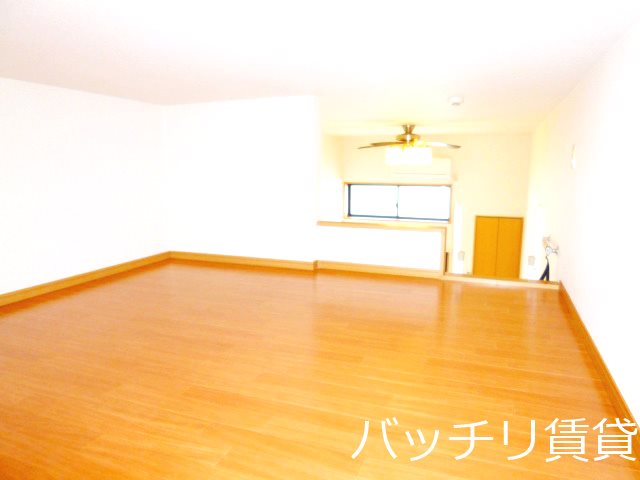 その他部屋・スペース　同シリーズのイメージ画像となります。現状優先
