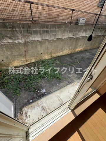 ボー・ユニヴェールのその他写真