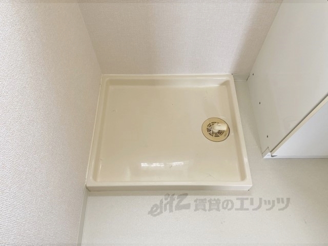 ルミエール二階堂の内装写真