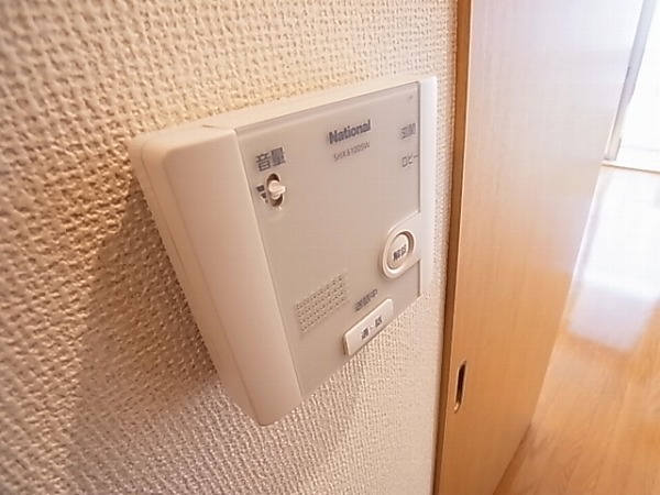 クレール柏のその他写真
