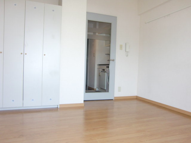 その他部屋・スペース　参考写真（同建物別部屋のものです）