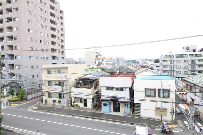 コーワハイム桜森のその他写真