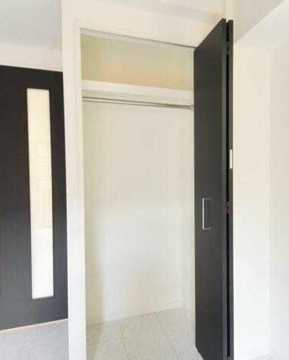 First Residence西日暮里..の内装写真