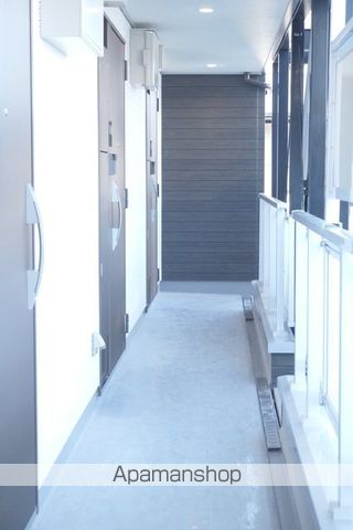 ロビー　ロビー