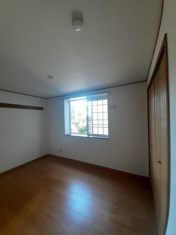 その他部屋・スペース　きれいな内装です