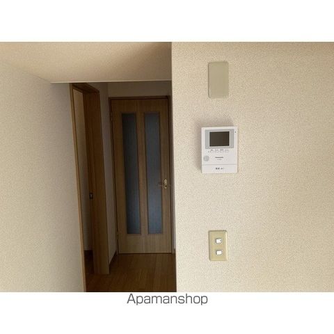 マジェスティックハウスのその他写真