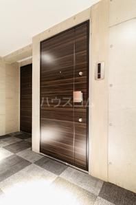 ラペルラ世田谷赤堤のその他写真
