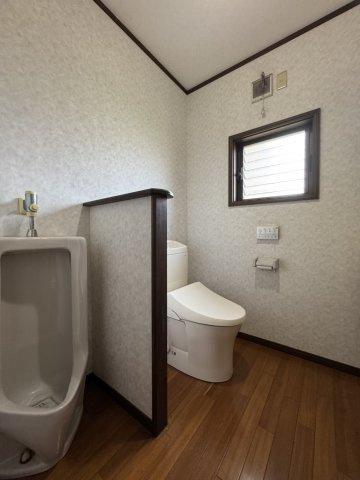 湯津上戸建てのその他写真
