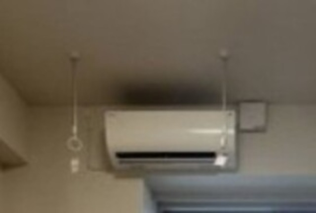 その他設備　同仕様
