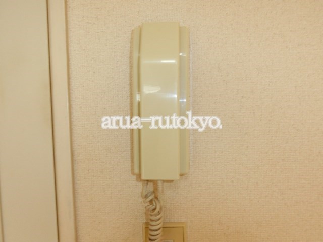 レオパレス田無第1のその他写真