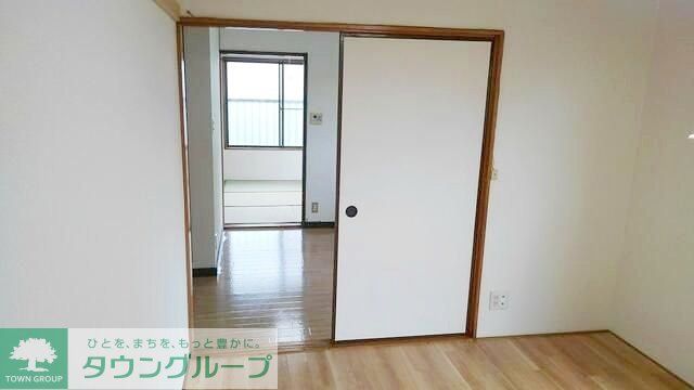その他部屋・スペース　お問合せはタウンハウジングまで！※現地待合わせ相談可能