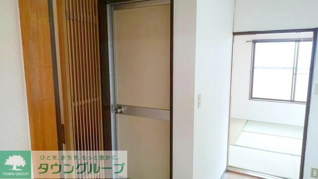 その他　お問合せはタウンハウジングまで！※現地待合わせ相談可能