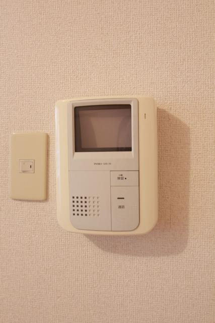 セキュリティ　セキュリティ