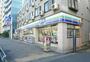 コンビニ　スリーエフ大島7丁目店（コンビニ）まで314m