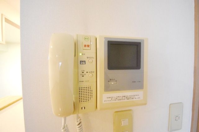 エントピアパレスのその他写真