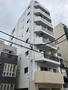 木場駅より徒歩7分 2階 築8年1ヶ月の賃貸物件