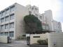 中学校　堺市立平井中学校（中学校）まで1635m