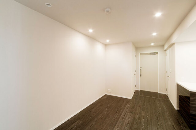 居室・リビング　※写真は同タイプ住戸です。