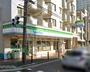 コンビニ　ファミリーマート東戸塚記念病院前店（コンビニ）まで470m
