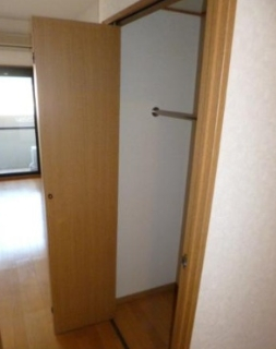 収納　同仕様サンプル写真