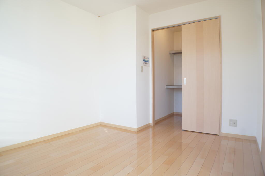 その他部屋・スペース　南洋室