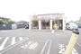 飲食店　マクドナルド4号線雀宮店（飲食店）まで909m