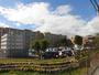 大学・短大　国立山形大学（大学・短大）まで728m