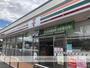コンビニ　セブンイレブン大元2丁目店（コンビニ）まで434m