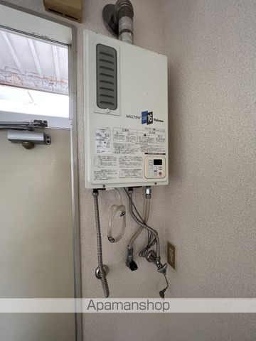 その他部屋・スペース　その他部屋・スペース