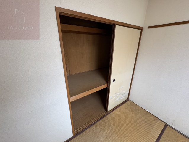 収納　コンパクトなキッチンで掃除もラクラク