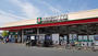 スーパー　マルト平窪店（スーパー）まで841m