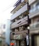 ブロッサム春日出 2階 築24年6ヶ月の賃貸物件