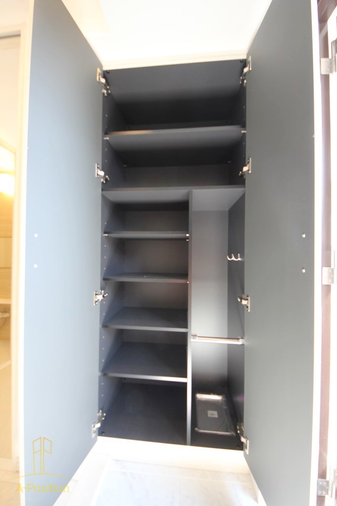 その他　ラクラス本町東