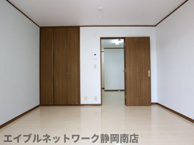 その他部屋・スペース　物件の内装です