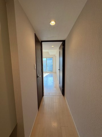 【神戸市兵庫区新開地のマンションのその他部屋・スペース】