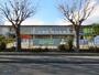 幼稚園・保育園　唐崎幼稚園（幼稚園・保育園）まで881m