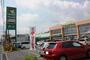 スーパー　平和堂　フレンドマート唐崎店（スーパー）まで561m