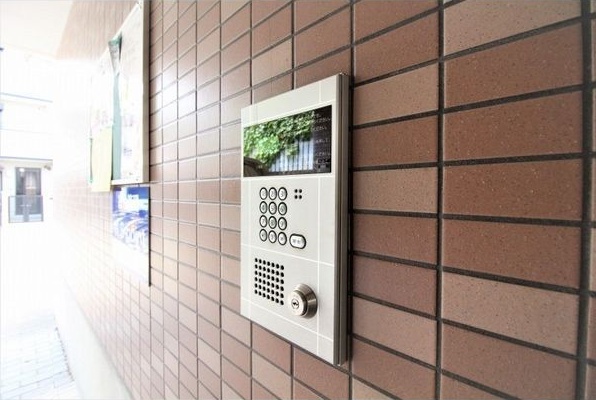 地下鉄東山線 中村日赤駅 徒歩11分 3階建 築27年のその他写真