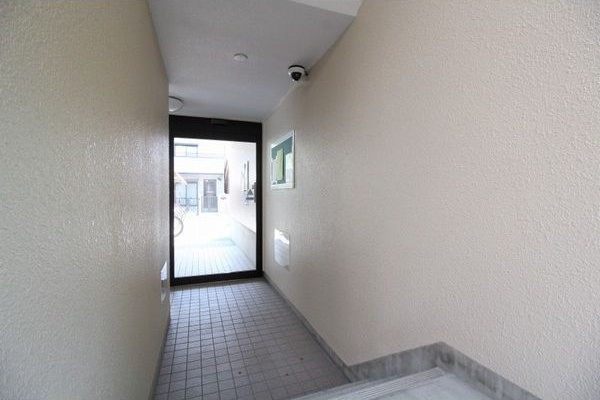 地下鉄東山線 中村日赤駅 徒歩11分 3階建 築27年のその他写真