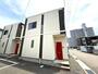 阿波富田駅より徒歩30分 1階 築8年10ヶ月の賃貸物件