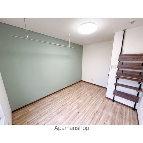 その他部屋・スペース　その他部屋・スペース