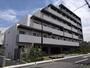 S-RESIDENCE行徳aile 3階 築1年4ヶ月の賃貸物件
