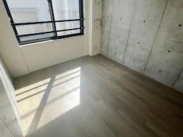 居室・リビング　居間