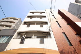 広島電鉄本線/観音町駅 歩8分