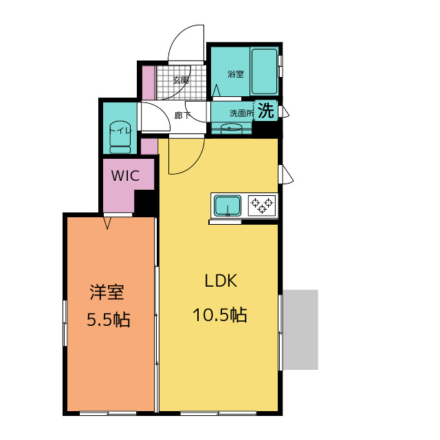 成増 セール 靴洗濯