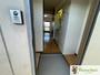 玄関　YouTube検索、「プログレス小山」で、案内動画が見れます