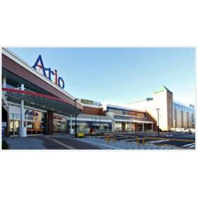 その他　イトーヨーカドーアリオ（その他）まで487m