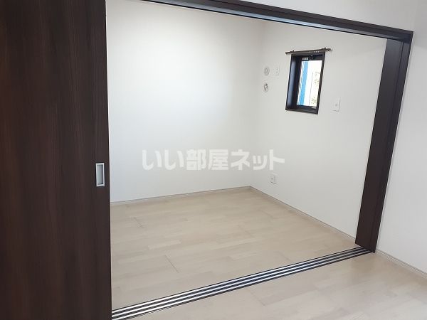 【天草市佐伊津町のマンションのその他部屋・スペース】