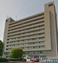 役所　さいたま市役所（役所）まで935m